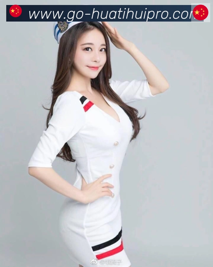 多彩内容专区
